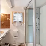 Appartement Cosy à Romeu