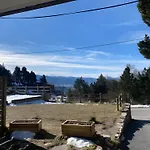 Apartmán Cosy A Romeu