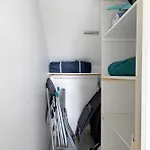 Cosy à Romeu *