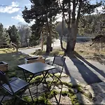 Apartmán Cosy A Romeu